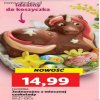 Te poganskie święta zaczynają przypominać cyrk.