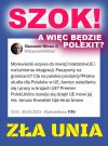 Taka sytuacja
