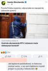 Poczta polska.
