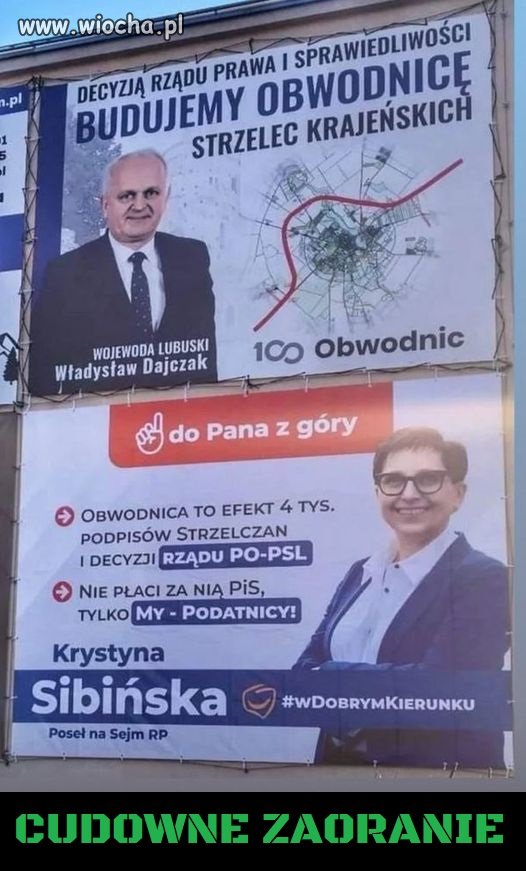 Piękne
