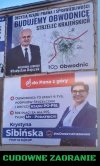 Piękne