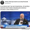Minąłem się z powołaniem