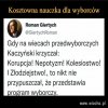 Polska naszych marzeń (Mein Kampf) - Jarosław Kaczyński