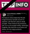Symetryści zadowoleni?