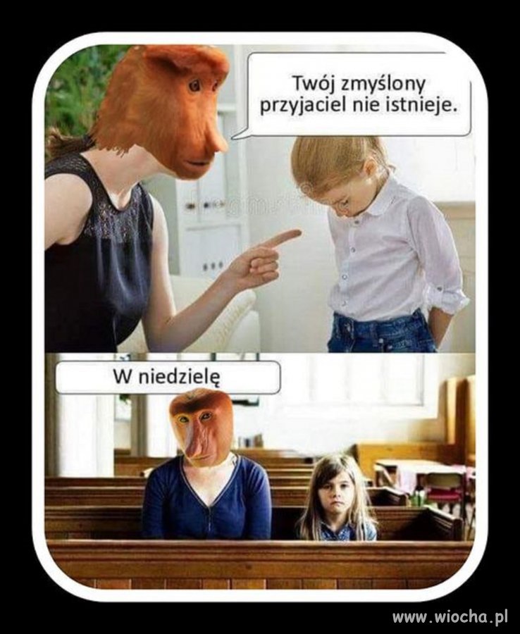 Niby takie proste