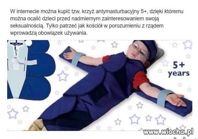 Do nabycia w placówkach pocztowych