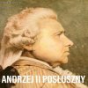Poczet (tutaj wstaw własne określenie) Polskich