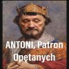 Poczet (tutaj wstaw własne określenie) Polskich