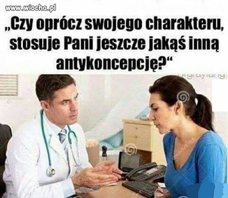 To całkowicie wystarcza