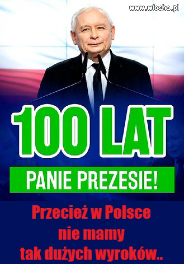 Pisiory rozpowszechniają takie zdjęcie, 