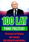 Pisiory rozpowszechniają takie zdjęcie, 
