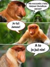 Wyjaśnili sobie