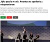 Kowalczyk ma wyjątkowo udany tydzień