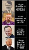 No chyba, że ktoś takowe ma...