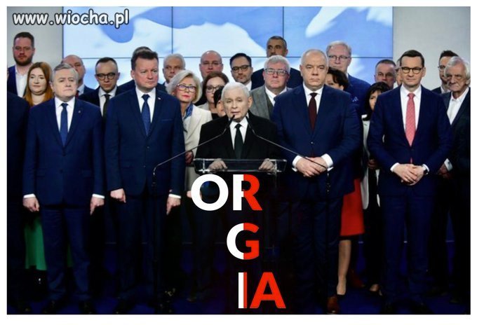 Ruszają w kraj