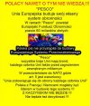 Putin nie pozwolil?