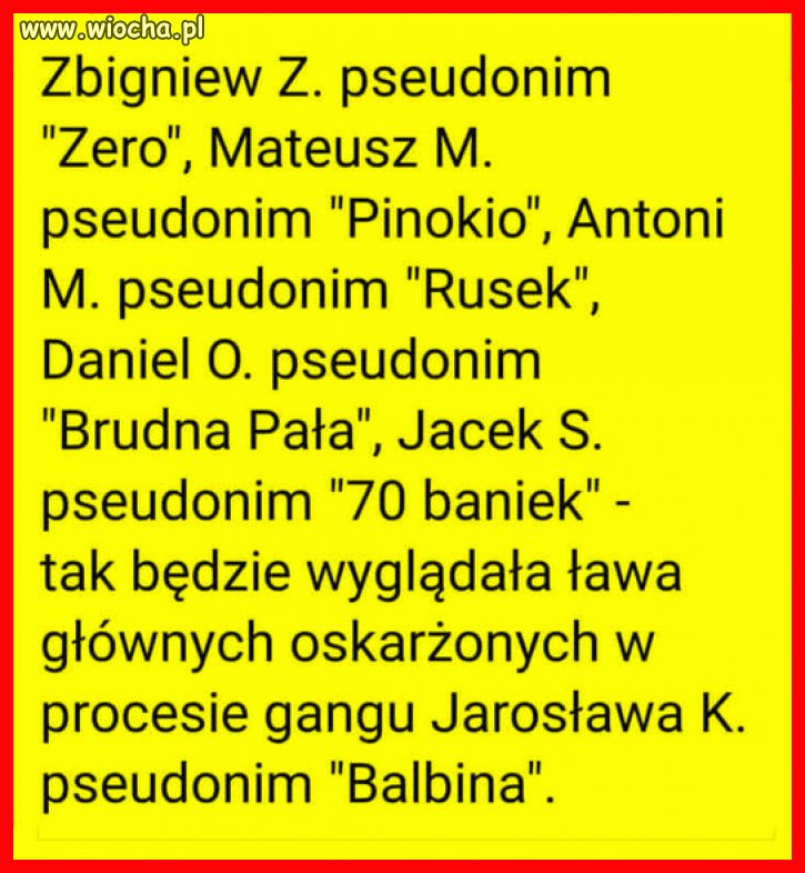 Warto pomarzyć