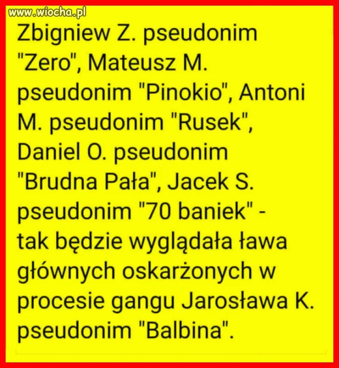 Warto pomarzyć