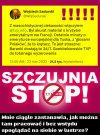 TVPIS - wiesz więcej