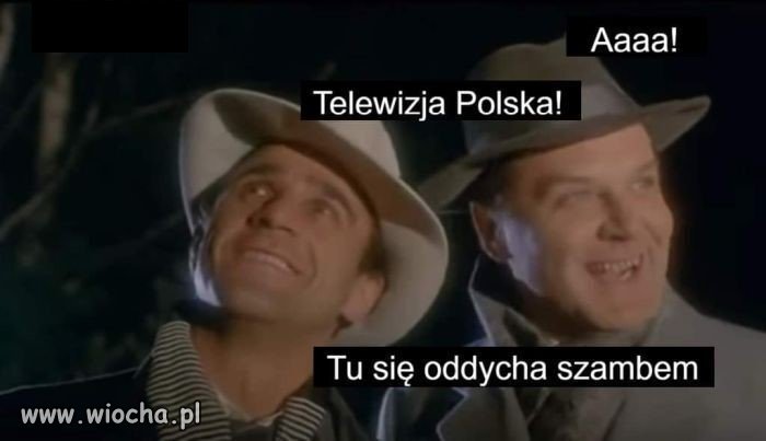 Głęboki wdech,