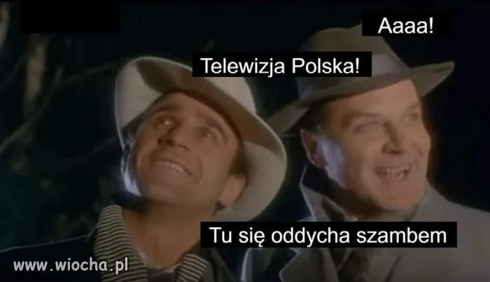 Głęboki wdech,