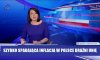 Podwójny przekaz poszedł w eter