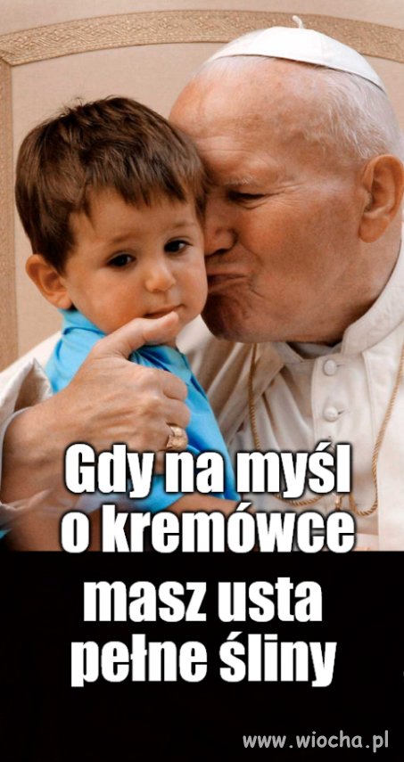Prawda o nim was wyzwoli