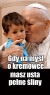 Prawda o nim was wyzwoli