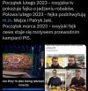 Jak oni lubią wszystko co rosyjskie