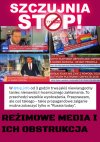 TVP INFO - Wiesz więcej