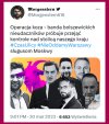 Operacja "KOZA"