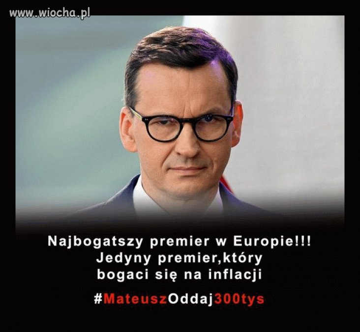 Złodziej