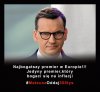 Złodziej
