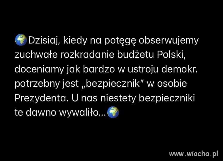 Wszystko jasne