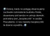 Wszystko jasne