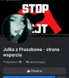 Stop hejt.