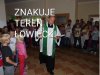 Znakowanie terenu