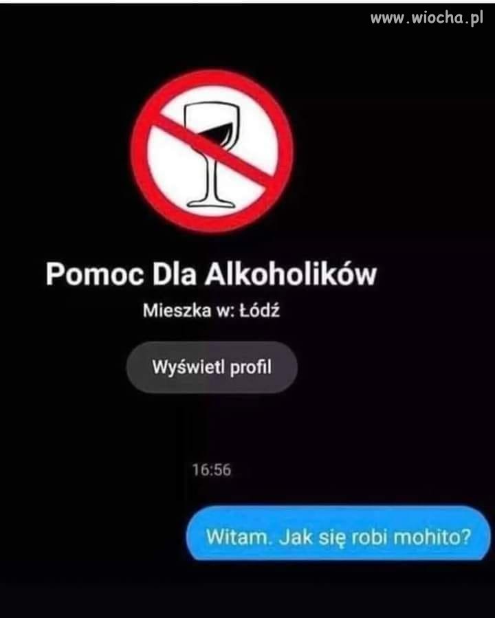 Z lodem czy bez loda ?