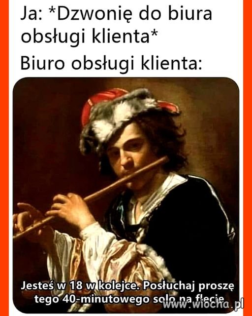 Muzyka łagodzi obyczaje