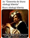 Muzyka łagodzi obyczaje