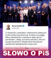 Taka prawda