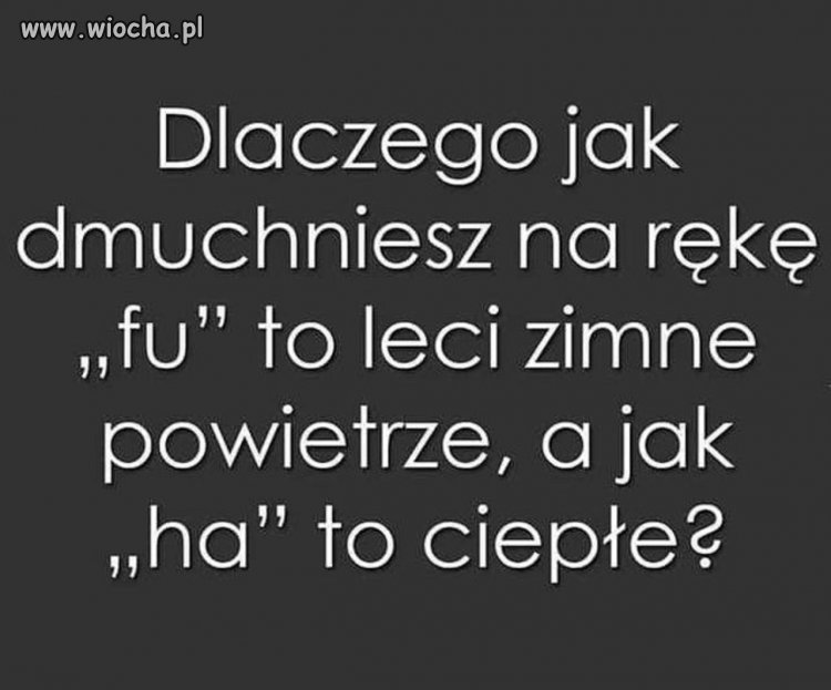 Z serii