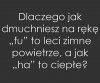 Z serii