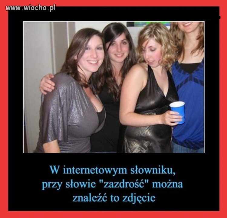 Bez komentarza