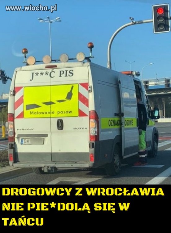 Wrocław - miasto inspiracji