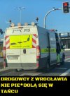 Wrocław - miasto inspiracji