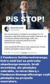Zostawią po sobie tylko syf i nic więcej