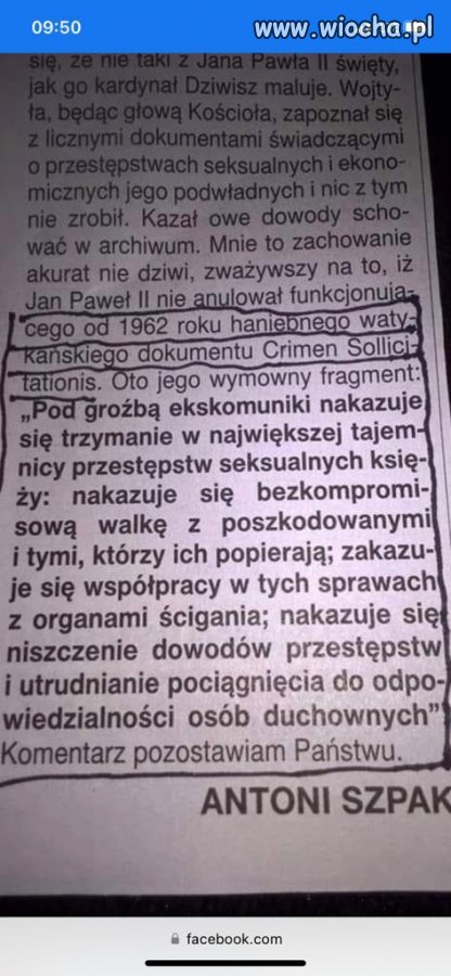 Cognoscetis veritatem,