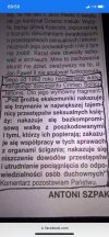 Cognoscetis veritatem,