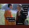 Więcej nie potrzeba
